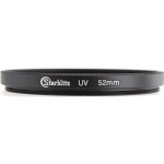 Starblitz UV 52 mm – Hledejceny.cz