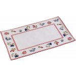 Villeroy & Boch Petite Fleur bavlněná Prostírání 35x50cm – Zboží Dáma Villeroy & Boch Petite Fleur bavlněná Prostírání 35x50cm – Zboží Dáma