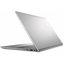Dell Inspiron 14 N-5410-N2-523S