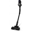 Lauben Stick Vacuum 2in1 Pet Plus 400BC