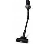 Lauben Stick Vacuum 2in1 Pet Plus 400BC – Hledejceny.cz