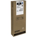 Epson T9441 - originální – Hledejceny.cz