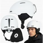 ATTABO Avens 2.0 – Zboží Mobilmania