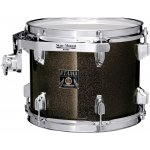 TAMA Superstar Classic Tom 8x6" (MGD) – Zboží Dáma