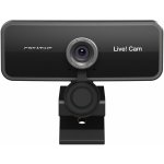 Creative Live! Cam Sync 1080P v2 – Sleviste.cz