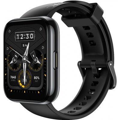 Realme Watch 2 Pro – Hledejceny.cz