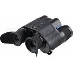 Pard Osprey 4K 25/50 LRF – Hledejceny.cz