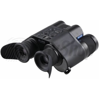 Pard Osprey 4K 25/50 LRF – Hledejceny.cz
