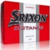 Golfový míček Srixon Distance 12 ks