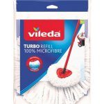 Vileda 23175 Easy Wring Turbo náhradní mop – Sleviste.cz