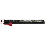 Dean-T Li-Pol Gens ACE 11,1V 1200mAh 25C AK – Zboží Dáma