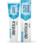 Tołpa Dentica Ultra White bělicí 100 ml – Hledejceny.cz