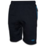 Drennan kraťasy Black Shorts – Zboží Dáma