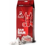 FrictionLabs Bam Bam 340 g – Zboží Dáma