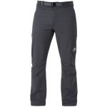 Mountain Equipment IBEX pant black – Hledejceny.cz