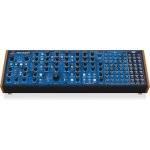 Behringer Proton – Zboží Mobilmania