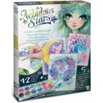 Nebulous Stars Magický akvarel Marina – Hledejceny.cz