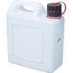 M.A.T. kanystr s výlevkou PHM 5 l – Zboží Dáma
