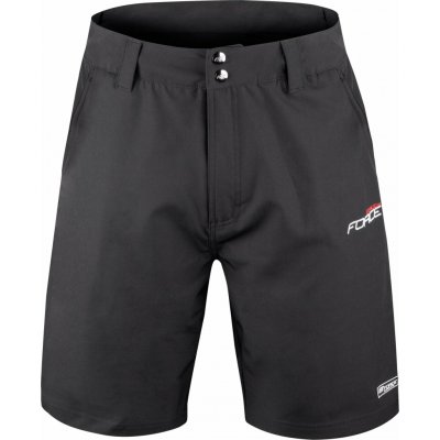 Force Blade MTB bez vložky černé – Zbozi.Blesk.cz
