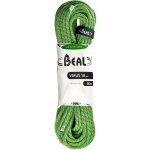 Beal Virus 10 mm 50 m – Zboží Dáma