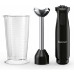 Silvercrest SSMR 600 A1 – Hledejceny.cz