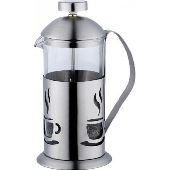 French press Renberg 800 ml