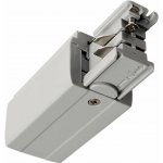 Deko-Light 710010 – Sleviste.cz