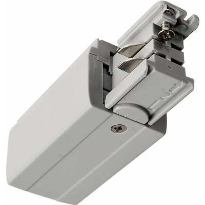 Deko-Light 710010 – Sleviste.cz