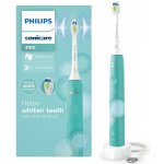 Philips Sonicare 4100 HX3689/43 – Zboží Živě
