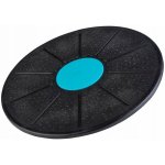 CRIVIT 331383 – Zboží Dáma CRIVIT 331383 – Zboží Dáma