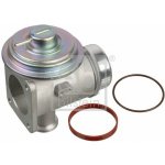 AGR-Ventil FEBI BILSTEIN 173559 – Hledejceny.cz