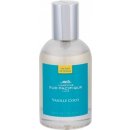 Comptoir Sud Pacifique Vanille Coco toaletní voda dámská 30 ml