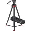 Stativ Sachtler System aktiv12T