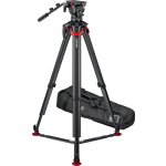 Sachtler System aktiv12T – Zboží Živě