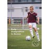Elektronická kniha Body Composition in Soccer - Lucie Malá, František Zahálka, Tomáš Malý