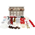 Creative Kreativní box TRADIČNÍ VÁNOCE – Hledejceny.cz