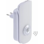 Müller-Licht 27700013 – Zboží Mobilmania