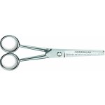 Victorinox efilační nůžky oboustranné 16 cm – Zboží Mobilmania