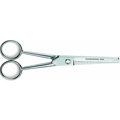 Victorinox efilační nůžky oboustranné 16 cm – Zboží Mobilmania