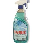 MPD Lumit na okna 750 ml – Zboží Dáma