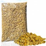 Mr. Rozchov Těstoviny krmné 8 kg – Sleviste.cz