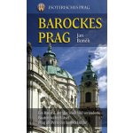 Barockes Prag – Hledejceny.cz