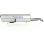Walker WA 23425 – Hledejceny.cz