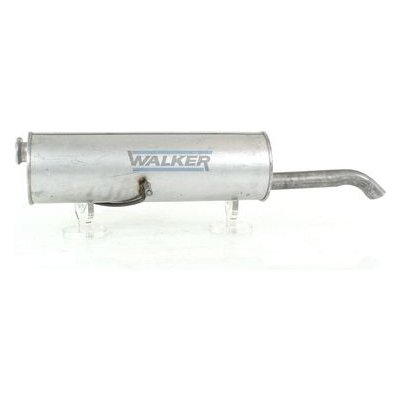 Walker WA 23425 – Hledejceny.cz