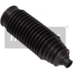 69-0130 MAXGEAR Měch, řízení – Hledejceny.cz