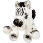 Zebra – Hledejceny.cz