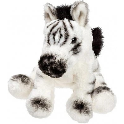 Zebra – Hledejceny.cz