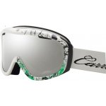 Carrera JEWEL – Sleviste.cz