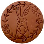 TVOŘÍTKO Zajíček XIII -vykrajovátko – Hledejceny.cz