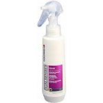 Goldwell Dualsenses Color vyrovnávač struktury pro všechny typy vlasů Structure Equalizer 150 ml – Hledejceny.cz
